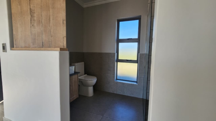 3 Bedroom Property for Sale in Langebaan Country Estate Western Cape